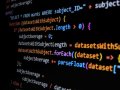 Title: Conquering JavaScript Jitters: A Comical Journey for Beginners