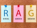 Retrieval-Augmented Generation (RAG): Enhancing AI Performance and Ensuring Ethical Data Use
