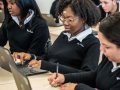 Amazon to fund computer science classes in NYC ahead of new HQ2 campus