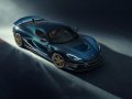 Drag Race: Tesla Model S Plaid vs the Electric Rimac Nevera Hypercar