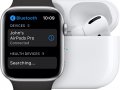 The New Apple Airpods 2 will be Infused with the Apple Watch Series…