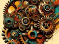 Libraries in the Rust ecosystem you cannot live without