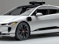 Your Next Uber Could Be a Driverless Ghost Car
