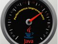 Constant Folding in JVM: How the Compiler Makes Your Code Faster!