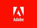 Adobe iOS Interview Questions and Experience