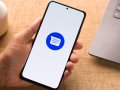Google Messages is testing some useful upgrades – here are 5 features that could be coming