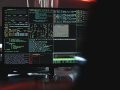 Handling Common Errors in Flask API Development: Troubleshooting Tips and Solutions
