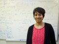 UMass Lowell Professor Recognized for Innovation