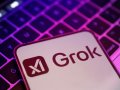 Grok-3 | New Contender in AI Innovation