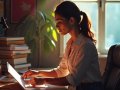Clean Code Simplified: 20% Effort for 80% Impact