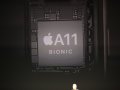 Apple A11 Bionic Chip Has 6 Cores 4 Billion Transistors And 70% Faster Multi-Thread Workloads10nm Everything Is Here