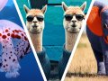 Google's Veo 3 marks the end of AI video's 'silent era'