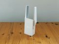 TP-Link RE605X WiFi 6 Range Extender review
