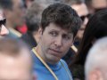Elon Musk Revives Lawsuit Against OpenAI and Sam Altman