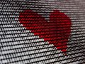 The Future of Programming: How AI is Revolutionizing Code Development