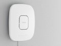 Netgear expands range of Wi-Fi 6 access points for SMBs