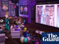 Sim-ply unfilmable? Inside The Sims movie that never was