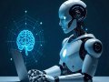 Top 10 SaaS Trends in 2024: AI, Security & Future Insights