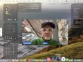 Apple’s New macOS Ventura Is A Delight And A Productivity Booster