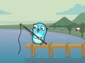 The Shocking Truth About Dependency Injection in Go: Why You’re Doing It All Wrong!