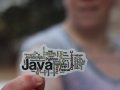 Mastering Java: From Novice to Ninja