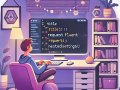 Fluent Request Data Handling in Laravel