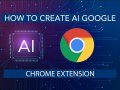 How I Created an AI Chrome Extension That Changes the Tone of My Messages