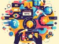 Exploring Breakthrough Applications for NFTs Spanning Identity, Credentialing, Gaming, Physical Assets and More