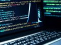 What is Negative Indexing in Python and How to Use It? ?