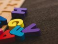 Crafting Language: Exploring Python Natural Language Generation (NLG)