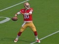 Live updates: Kittle injured, 49ers leading Cardinals 13-10 in third quarter