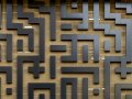 Creating a Sudoku Solver to Learn Rust