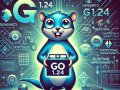 I Made My Go Code 10x Faster — Here’s How You Can Too