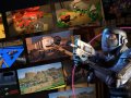 Best Of SideQuest—June 2024
