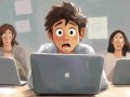 I Think AI Is the Reboot Teachers Need