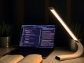 Beyond Responsive Design: Building Adaptive and Context-Aware UIs for 2025