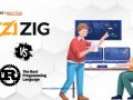Zig Is Simpler Than Rust — Until It Isn’t