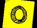 An initial example of Input Error Handling with ZeroDivisionError in Python