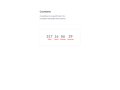 How to create a countdown with Tailwind CSS and JavaScript