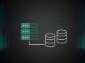 SQL for Beginners and Analysts — Get Started with SQL using Python , PART-1.