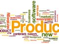 Diving Deep — Product Management in India