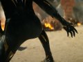 Black Panther: Wakanda Forever trailer confirms identity of new Black Panther