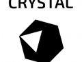 Go vs. Crystal Performance
