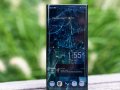 Samsung’s Galaxy Note 10 is down to $550 at eBay