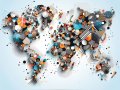 The Complex Regulatory Landscape for Blockchain and Cryptocurrency Across Countries and Regions