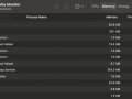 How to Disable Adobe’s Creative Cloud Background Processes.