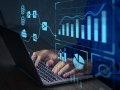 What is Data Science?