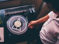 Should you buy a Bluetooth turntable? The advantages and disadvantages explained