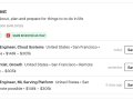 I found a massive remote job site for software developers — $270K+ per year