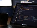 12 Visual Studio Code Shortcuts That Every Developer Must Know